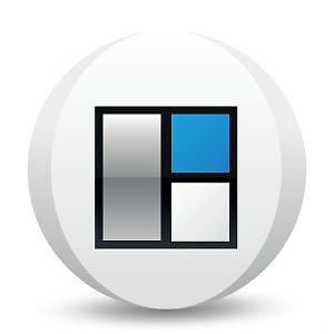 Profile picture for StudioPress