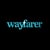 Wayfarer