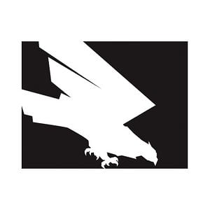 Profile picture for Blitz Entertainment