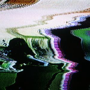 Profile picture for Broken Antenna