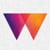 WTVI Charlotte