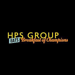 Profile picture for TheHPSGroup