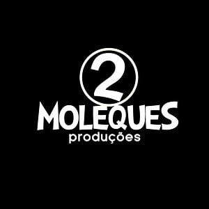 Profile picture for Dois Moleques Produções