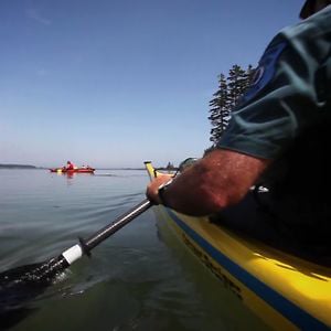 Profile picture for Maine Office of Tourism