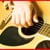 AcousticSessions