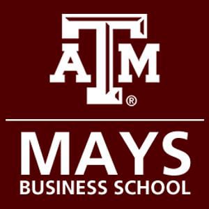 Profile picture for Mays Business School