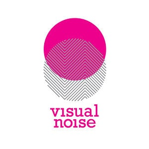 Profile picture for Visual Noise