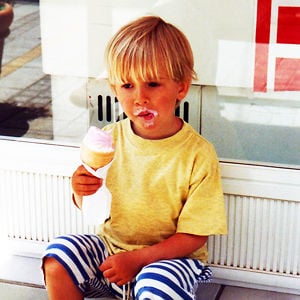 Profile picture for Fabian Wester