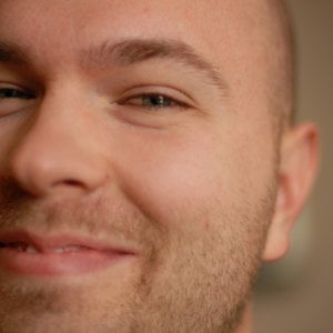 Profile picture for Adam Nielson