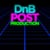 DnB Post