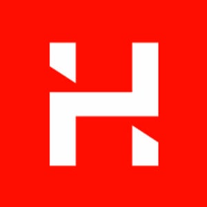 Profile picture for Helium