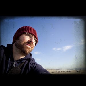 Profile picture for jonathan legris