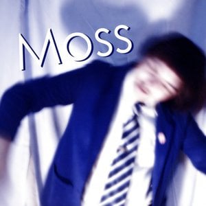 Profile picture for Myler Moss