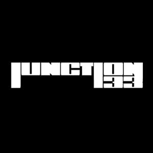 Profile picture for Junction 133