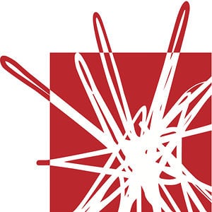 Profile picture for Solent University