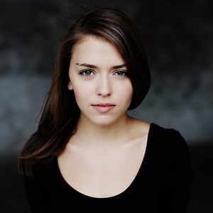 Profile picture for Ava Celik