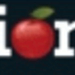 Profile picture for GoodFoodRevolution