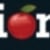 GoodFoodRevolution