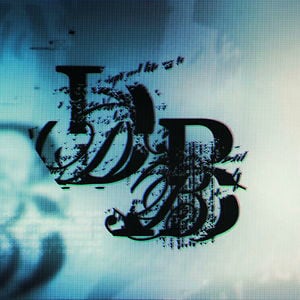Profile picture for DrummerBoy