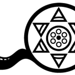 Profile picture for Toronto Jewish Film Society