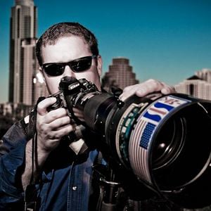 Profile picture for Keith Rizzo