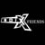 NOIX FRIENDS