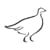 Ptarmigan Films