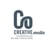 Co Creative Media