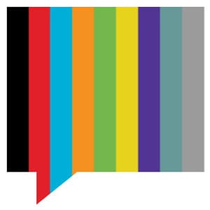 Profile picture for CreativeMornings HQ