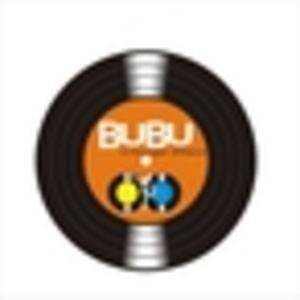 Profile picture for bubulounge