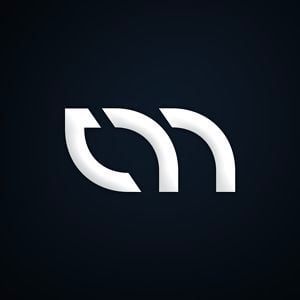 Profile picture for Tiago Mineiro