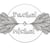 Rachel_et_Michel