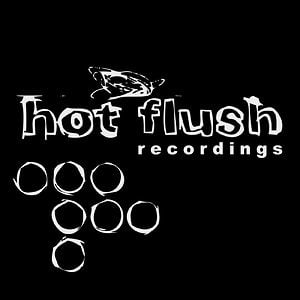 Profile picture for Hotflush Recordings
