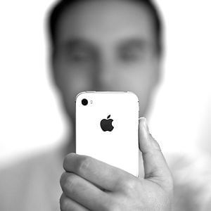 Profile picture for Zain Joyce