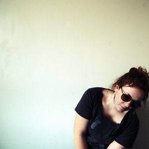 Profile picture for Anna James