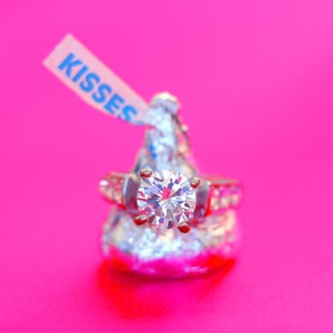 Profile picture for Elegant Imagery