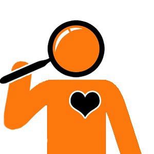 Profile picture for LINDSAY Virtual Human