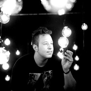 Profile picture for Eric Ulbrich