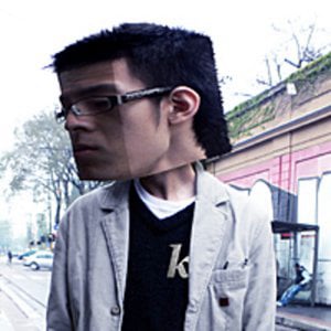 Profile picture for Kent Chang demonwhite