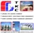 Kitesurfing Collective