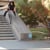 Gnarlos Rodriguez