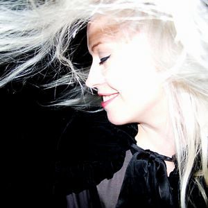 Profile picture for Emily Power
