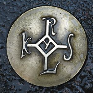 Profile picture for Karolinger