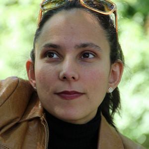 Profile picture for Rakel Sosa