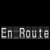En Route Productions