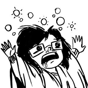 Profile picture for Jean Kang