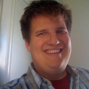 Profile picture for Ezra Horne