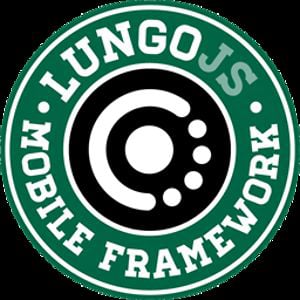 Profile picture for LungoJS