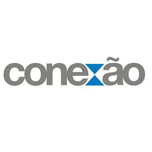 Profile picture for Conexão