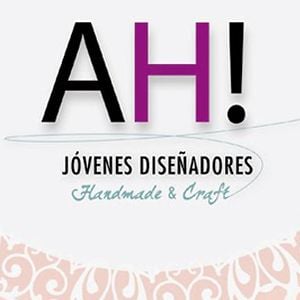 Profile picture for AH! Bilbao